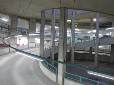 Bahnhofstrasse LED (3)(smaller).png